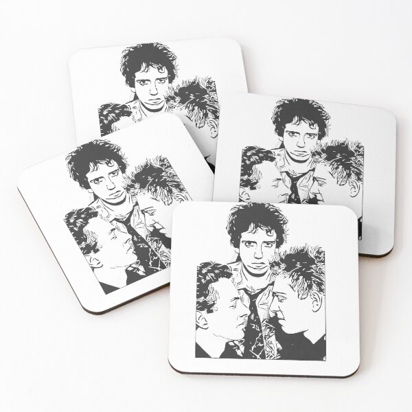 Item preview, Bigfan designed and sold by Oilfields.
