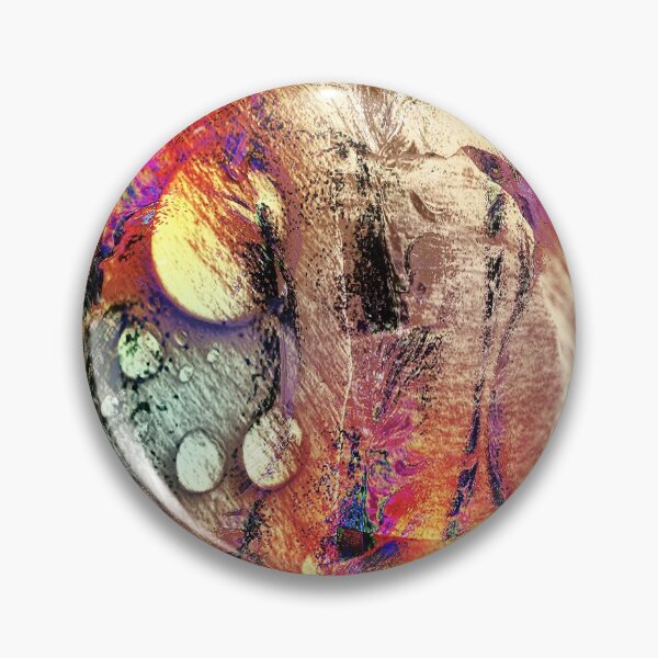 Item preview, Bubbles in Eden designed and sold by LuisRubinstein.