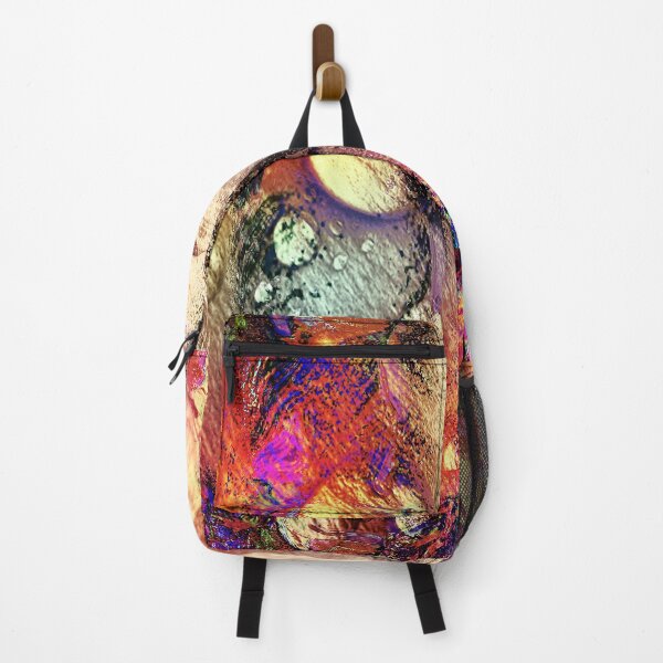 Item preview, Bubbles in Eden designed and sold by LuisRubinstein.