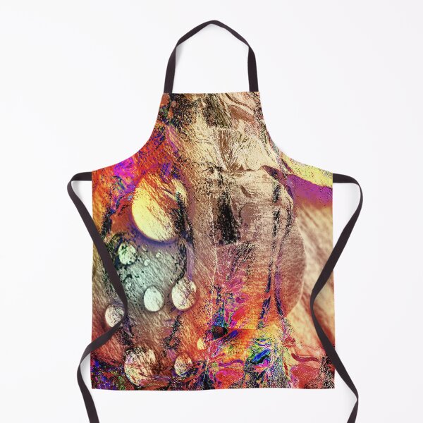 Item preview, Bubbles in Eden designed and sold by LuisRubinstein.