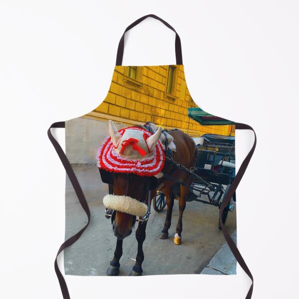 Item preview, Palermo Sicilia Horse Carriage italy designed and sold by PinkPandaDesign.