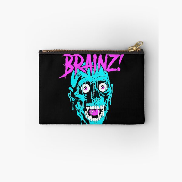 Item preview, BRAINZ! 2.0 designed and sold by TheBitterEnd.