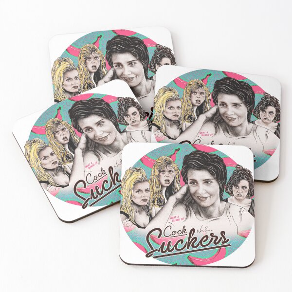 Item preview, Suckers designed and sold by nordacious.