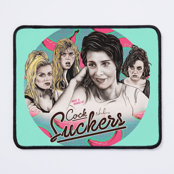 Item preview, Suckers designed and sold by nordacious.