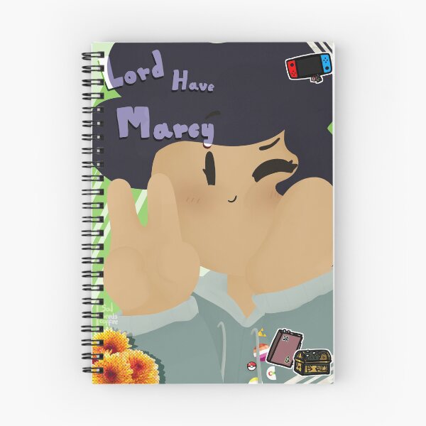 Item preview, Lord Have Marcy designed and sold by salneedscoffee.