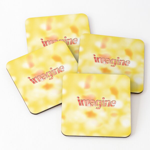Item preview, IMAGINE designed and sold by Klementsen.