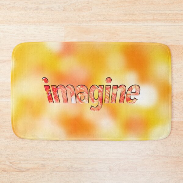Item preview, IMAGINE designed and sold by Klementsen.