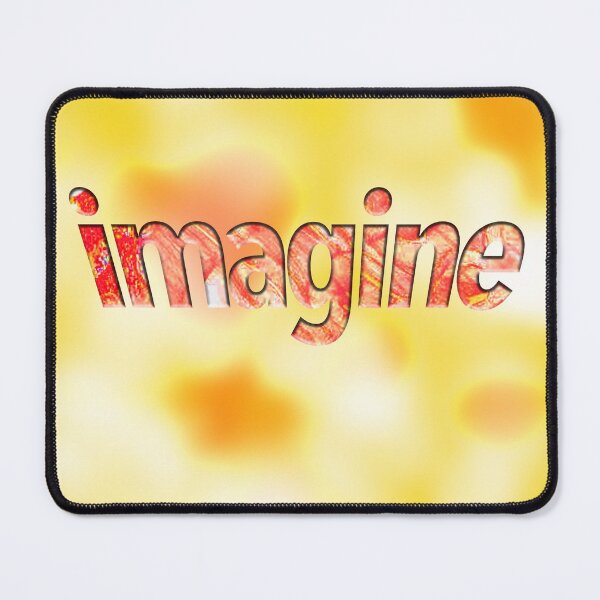 Item preview, IMAGINE designed and sold by Klementsen.