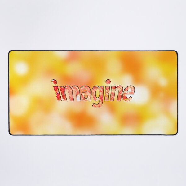 Item preview, IMAGINE designed and sold by Klementsen.