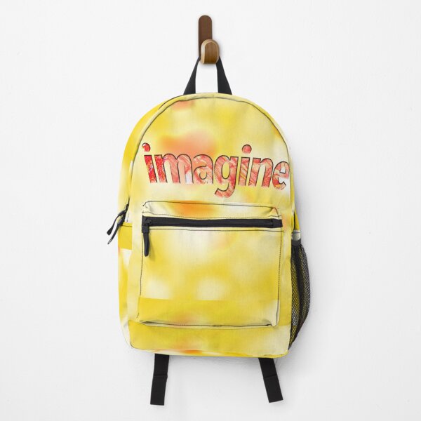 Item preview, IMAGINE designed and sold by Klementsen.