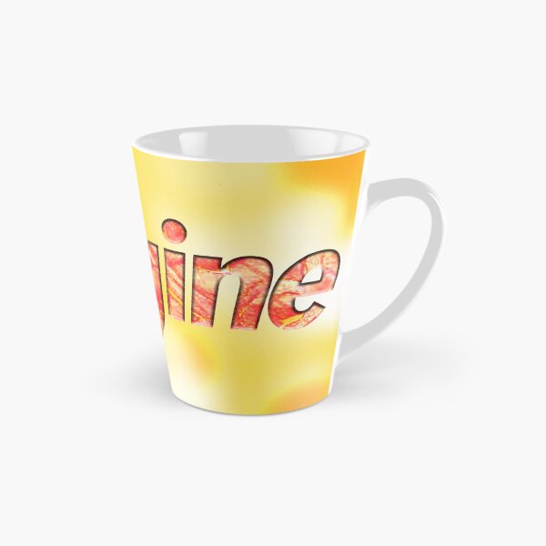 Item preview, IMAGINE designed and sold by Klementsen.