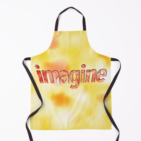 Item preview, IMAGINE designed and sold by Klementsen.