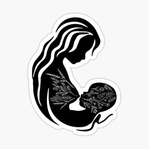 Update 77 tree of life breastfeeding tattoo best  thtantai2