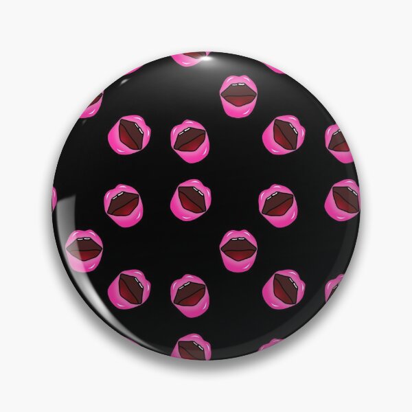 Item preview, ceceo muy lindo designed and sold by mark ashkenazi.