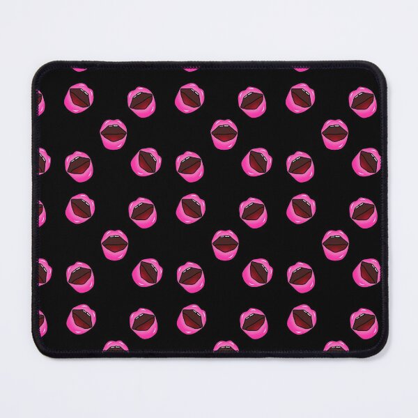 Item preview, very cute lips 2  designed and sold by mark ashkenazi.