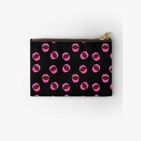 Item preview, ceceo muy lindo designed and sold by mark ashkenazi.
