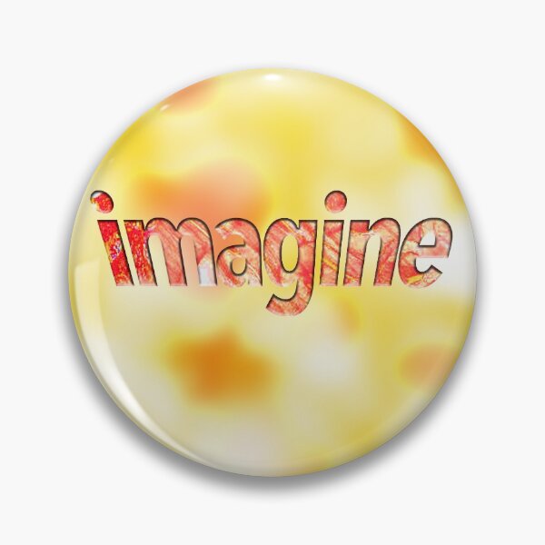 Item preview, IMAGINE designed and sold by Klementsen.