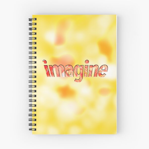 Item preview, IMAGINE designed and sold by Klementsen.