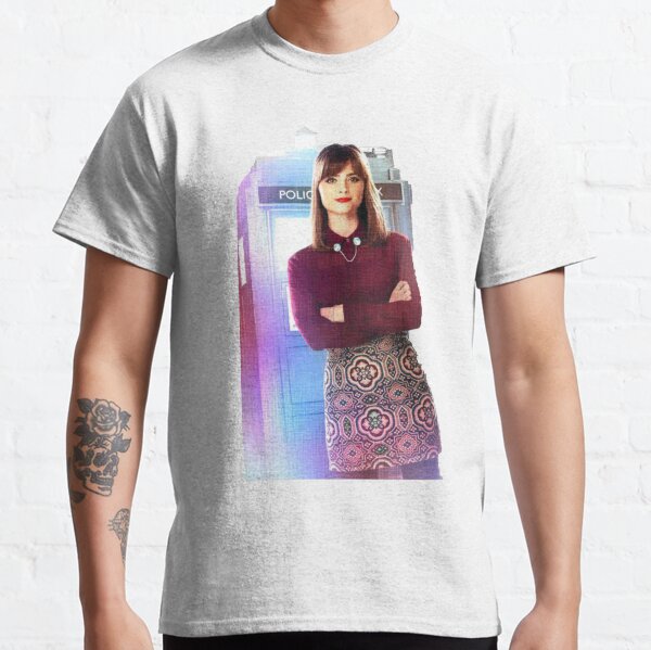 Carer Classic T-Shirt