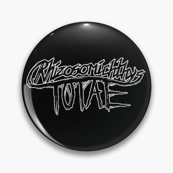 Item preview, Rhizosomichthys totae (Pez graso) Band Shirt designed and sold by CatharticOutlet.