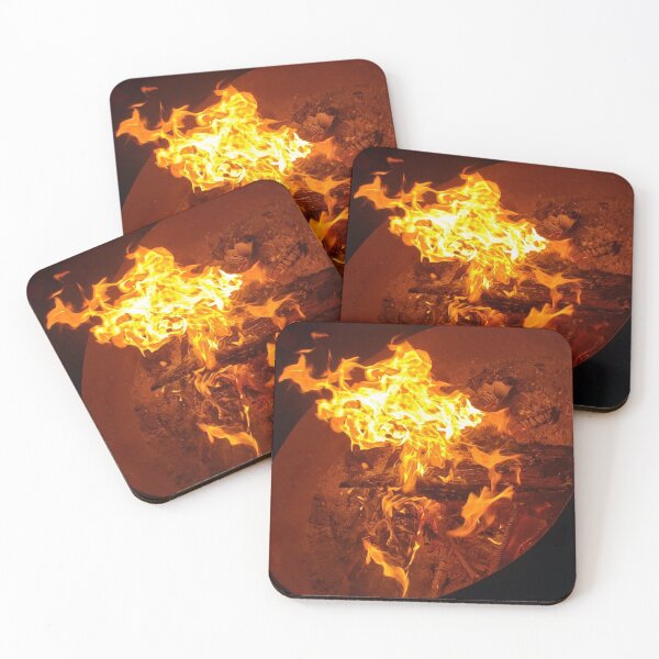 Item preview, Pathological Experience designed and sold by HannahMFunk.