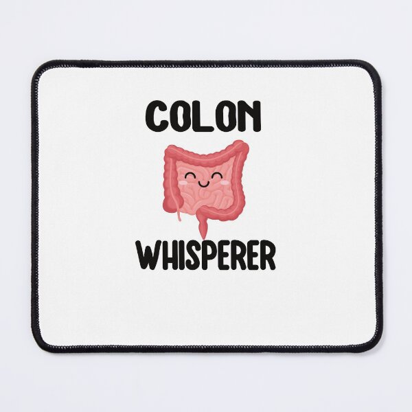 Item preview, Gastro Nurse Gastroenterology Endoscopy Nursing designed and sold by Pukiart.