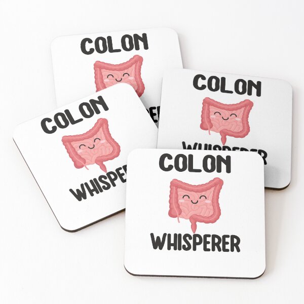 Item preview, Gastro Nurse Gastroenterology Endoscopy Nursing designed and sold by Pukiart.