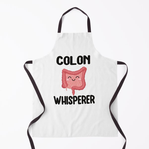 Item preview, Gastro Nurse Gastroenterology Endoscopy Nursing designed and sold by Pukiart.