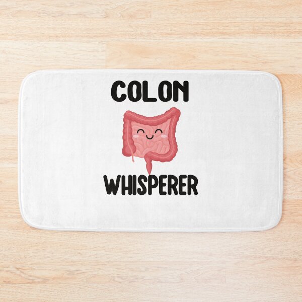 Item preview, Gastro Nurse Gastroenterology Endoscopy Nursing designed and sold by Pukiart.