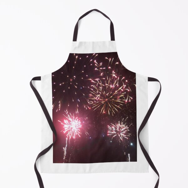 Item preview, Stray Fireworks designed and sold by HamishArt.