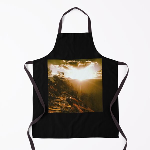 Item preview, Himalayan Trail designed and sold by Rob Price.
