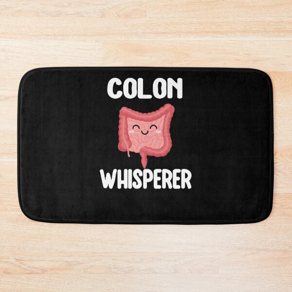 Item preview, Gastro Nurse Gastroenterology Endoscopy Nursing designed and sold by Pukiart.