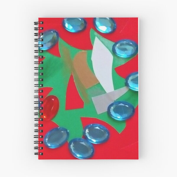 Item preview, MERRY CHRISTMAS ATTAINMENT designed and sold by 3FFF.
