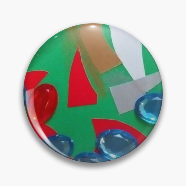 Item preview, MERRY CHRISTMAS ATTAINMENT designed and sold by 3FFF.