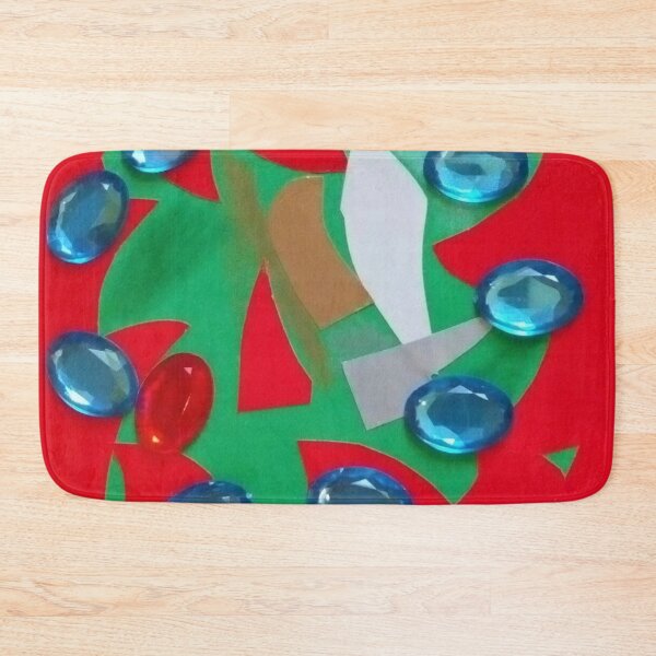 Item preview, MERRY CHRISTMAS ATTAINMENT designed and sold by 3FFF.