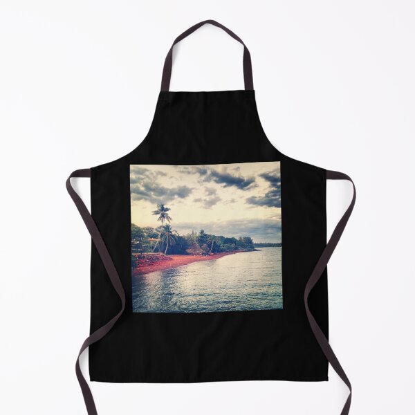 Item preview, Indo Pacific Coastline designed and sold by Rob Price.