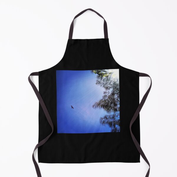 Item preview, Eagle in Flight designed and sold by Rob Price.