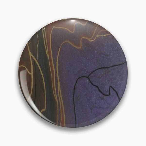 Item preview, Magic Storm designed and sold by PhoenyxPours.