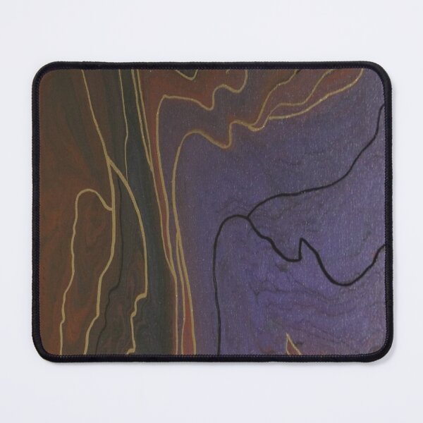 Item preview, Magic Storm designed and sold by PhoenyxPours.
