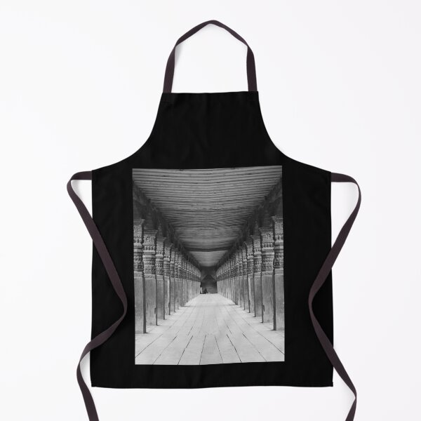 Item preview, Bhaktipur Nepal designed and sold by Rob Price.