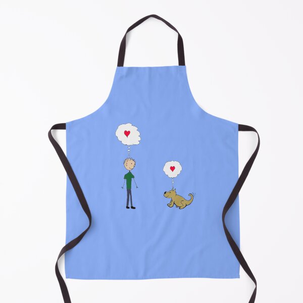 Item preview, DOG LOVE designed and sold by Rob Price.