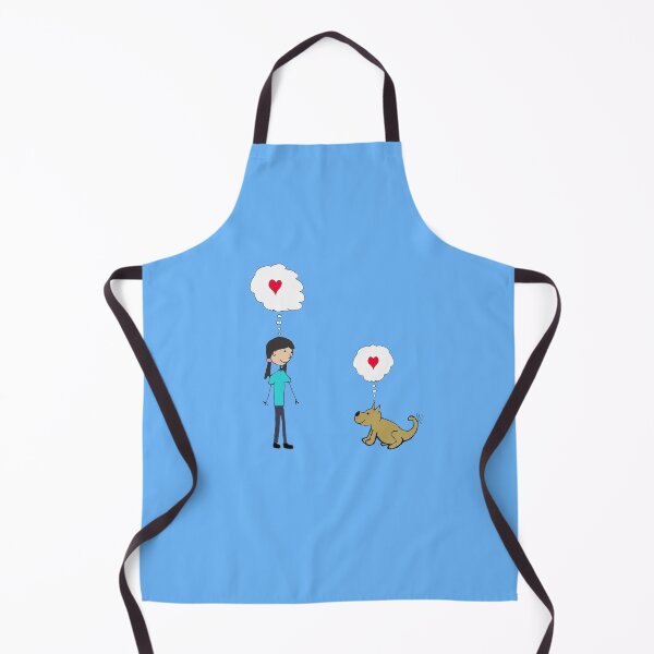 Item preview, DOG LOVE designed and sold by Rob Price.