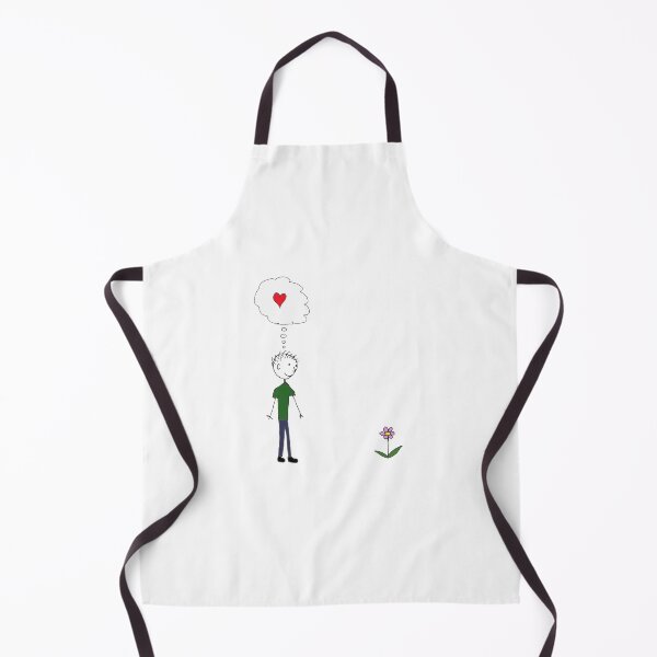 Item preview, Love at first sight. designed and sold by Rob Price.
