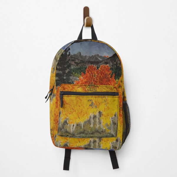 Item preview, Autumn in the mountains 2. designed and sold by Anastasia Ruzmaikina.