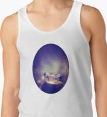 Kiss Me Men's Tank Top