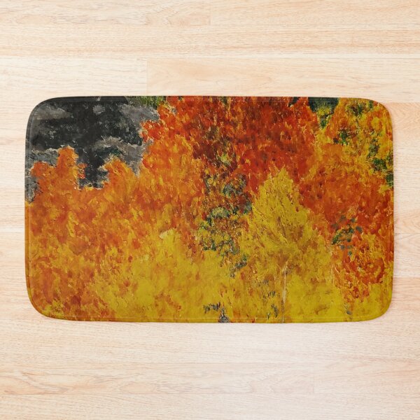 Item preview, Autumn in the mountains 2. designed and sold by Anastasia Ruzmaikina.