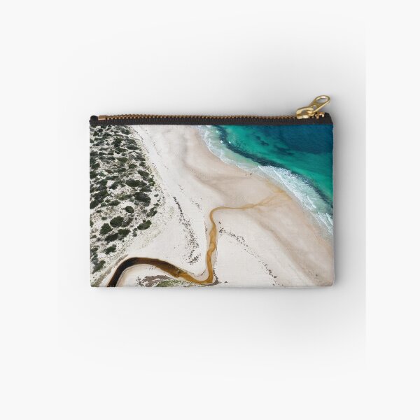 Item preview, Carrickalinga Beach designed and sold by catdot.