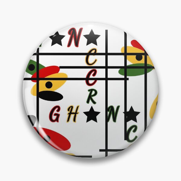 Item preview, Behind the facade - Destination Ghana, Accra designed and sold by SA-DEZIGNS.