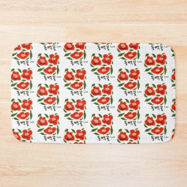 Item preview, Juju Camellia  designed and sold by guem-eye.