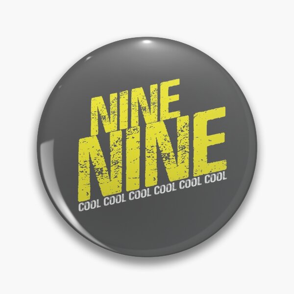 Item preview, NINE NINE.  Cool Cool Cool Cool Cool designed and sold by cogstees.